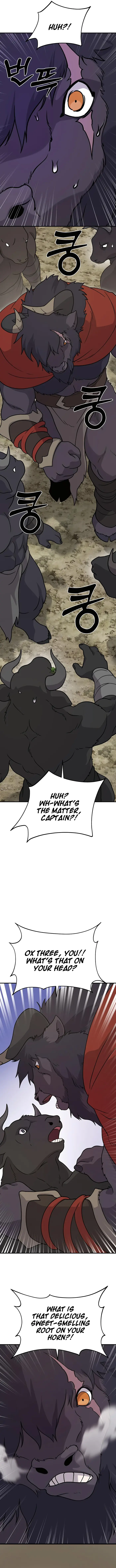 Solo Farming In The Tower - Chapter 32 image 17_optimized